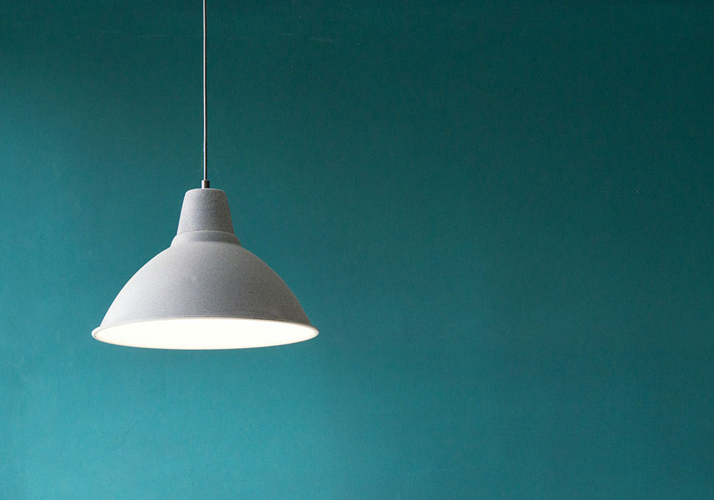 代怀资讯